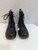 Used Dr. Martens Ankle Boots 8 60126-S000432360 View 3