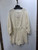 Used Eloquii Romper XL-16 60070-S000616422 View 3