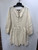 Used Eloquii Romper XL-16 60070-S000616422 View 1