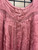 Used Free People Short Dress B L-12/14 60032-S000682119 View 2