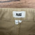 Used Paige Casual Pant 6-28 60004-S000655228 View 3