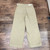 Used Paige Casual Pant 6-28 60004-S000655228 View 2