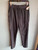 Used Under Armour Mens Athletic Pant M 60039-S000784584 View 1