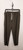 Used Vuori Active Pant M 8-10/28-30 60027-S001431045 View 1