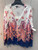 Used Talbots Lightweight Sweater 3X-22 60093-S000393887 View 1