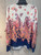 Used Talbots Lightweight Sweater 3X-22 60093-S000393887 View 3