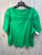 Used Talbots Short Sleeve Top 3X-22 60093-S000393888 View 1