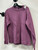 Used Lululemon Athletica Active Sweatshirt S-4/6 60005-S001104195 View 1