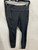 Used Lululemon Athletica Active Leggings S 4-6/27-28 60005-S001104218 View 1