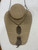 Used Kendra Scott Necklace 60126-S000432375 View 1