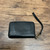 Used Michael Kors Leather Wallet 60004-S000655237 View 2