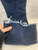 Used Mother Denim Denim Jeans 2-26 60067-S000797486 View 5