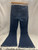 Used Mother Denim Denim Jeans 2-26 60067-S000797486 View 3