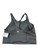 Used Lululemon Athletica Sports Bra S-4/6 60085-S000354886 View 2