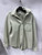 Used TNA Sweatshirt XS-0/2 60141-S000089711 View 11
