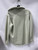 Used TNA Sweatshirt XS-0/2 60141-S000089711 View 27