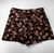 Used Altar'd State Shorts 10-30 60006-S001186258 View 2