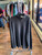 Used Polo Ralph Lauren Mens Sweatshirt XXL 60126-S000432393 View 1