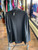 Used Polo Ralph Lauren Mens Sweatshirt XXL 60126-S000432393 View 8