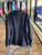 Used Polo Ralph Lauren Mens Sweatshirt XXL 60126-S000432393 View 17