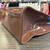 Used Telfar Medium Leather Handbag 60129-S000548629 View 7