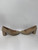 Used Taryn By Taryn Rose High Heels 9 60070-S000616433 View 4