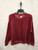 Used Nicole By Nicole Miller Long Sleeve Top S-4/6 60027-S001431096 View 1