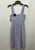 Used Babaton Short Dress B XXS 60124-S000191817 View 2