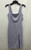 Used Babaton Short Dress B XXS 60124-S000191817 View 1