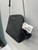 Used Michael Kors Small Handbag 60124-S000191893 View 4
