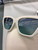 Used Tiffany & Co. Sunglasses 60124-S000191895 View 1