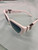 Used Tiffany & Co. Sunglasses 60124-S000191895 View 4
