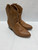 Used Unbranded Ankle Boots 9.5 60142-S000036937 View 3