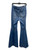 Used Free People Denim 8-29 60017-S001122032 View 3