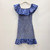 Used Corey Lynn Calter Short Dress B S-4/6 60003-S000909776 View 2