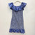 Used Corey Lynn Calter Short Dress B S-4/6 60003-S000909776 View 1
