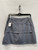 Used Tangerine Active Skirt M 8-10/28-30 60072-S000565000 View 2