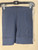Used Free People Active Shorts XS 0-2/25-26 60060-S000633023 View 1