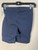 Used Free People Active Shorts XS 0-2/25-26 60060-S000633023 View 3