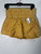 Used Free People Active Shorts XL 16/33 60060-S000633027 View 1