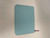 Luxury Event Used Anna Sui Wallet 60030-S000905749 View 2