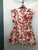 Used Abercrombie & Fitch Short Dress F M-8/10 60124-S000191916 View 2