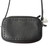 Used Coach Small Leather Handbag 60115-S000254608 View 1