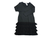 Used calvin klein  DRESSES  L-12/14 View 1