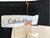 Used calvin klein  DRESSES  L-12/14 View 3