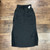 Used Lululemon Athletica Active Skirt 6-28 60004-S000655276 View 1