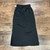 Used Lululemon Athletica Active Skirt 6-28 60004-S000655276 View 2