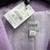 Used J. Crew Blazer L-12/14 60105-S000279281 View 3