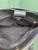 Used Michael Michael Kors Large Leather Handbag 60084-S000898923 View 4