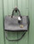 Used Michael Michael Kors Large Leather Handbag 60084-S000898923 View 1